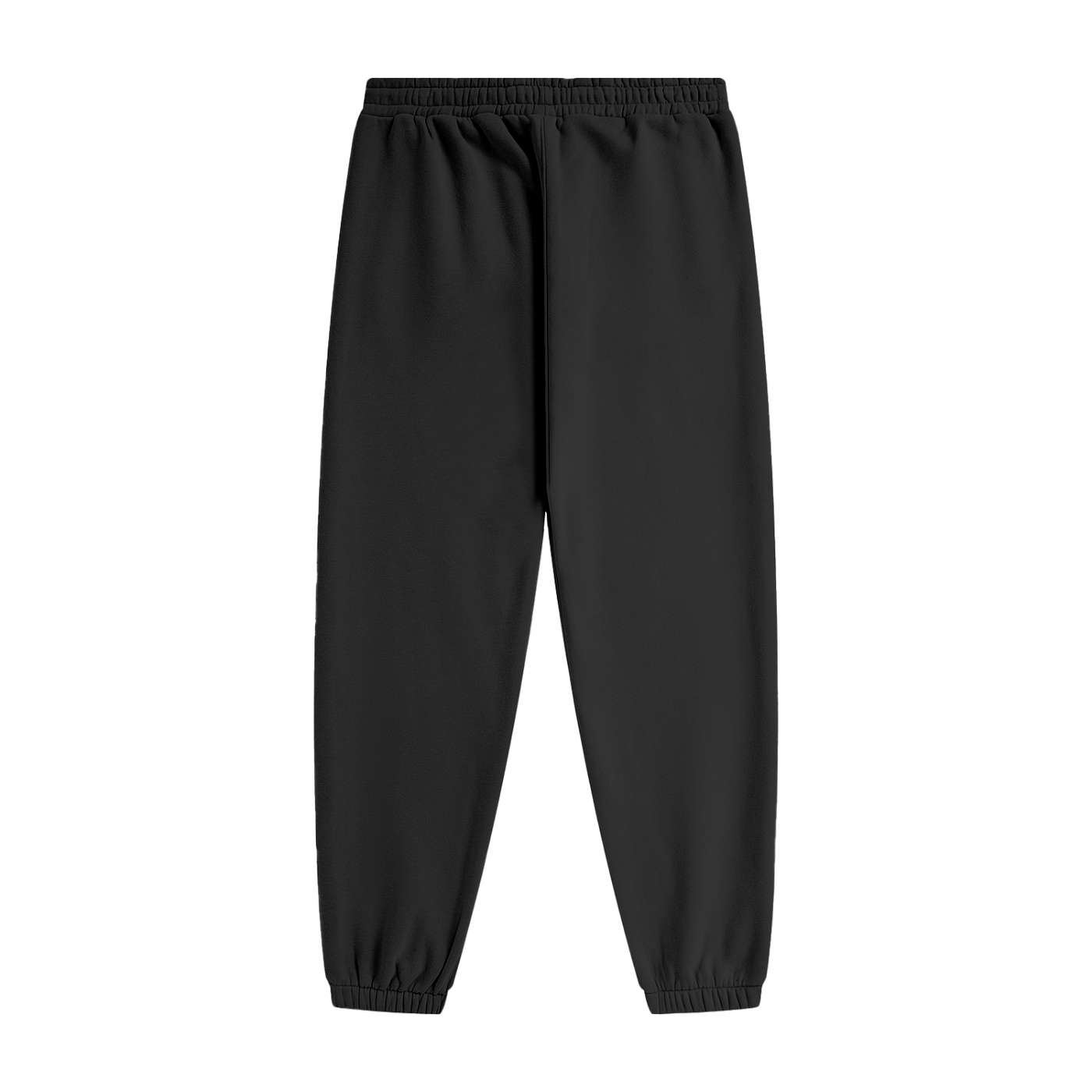 Upstate heights Unisex Heavyweight Fleece Joggers