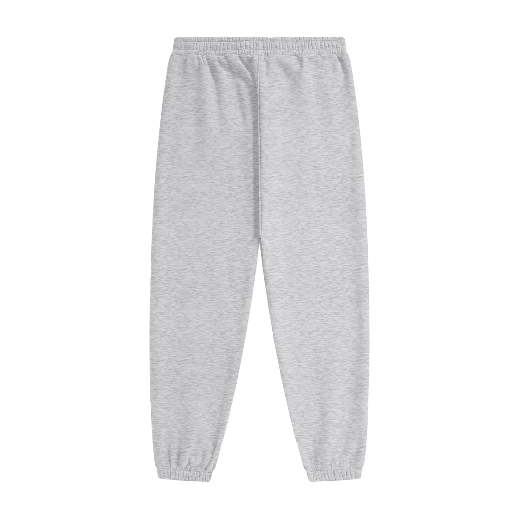 Upstate heights Unisex Heavyweight Fleece Joggers
