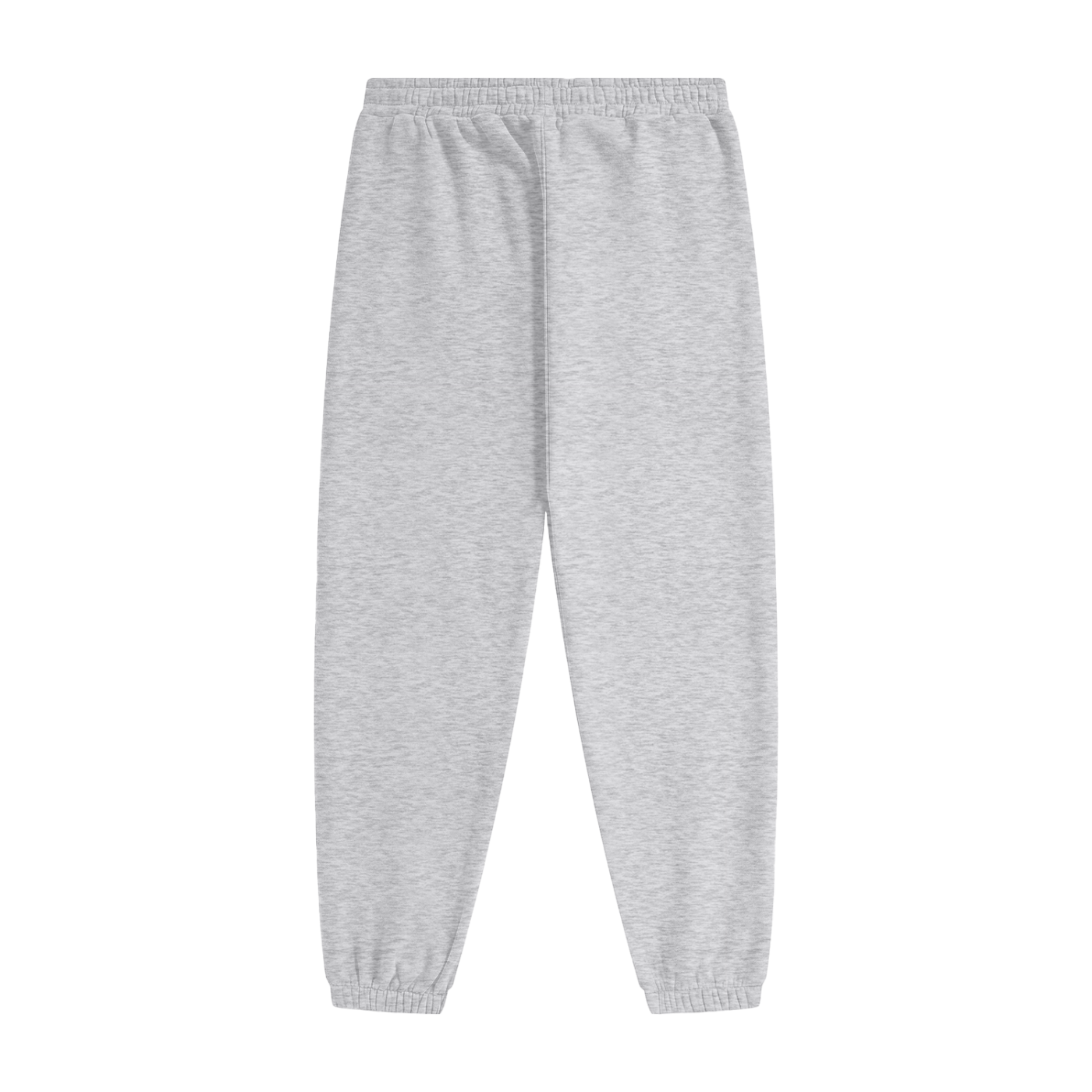 Upstate heights Unisex Heavyweight Fleece Joggers