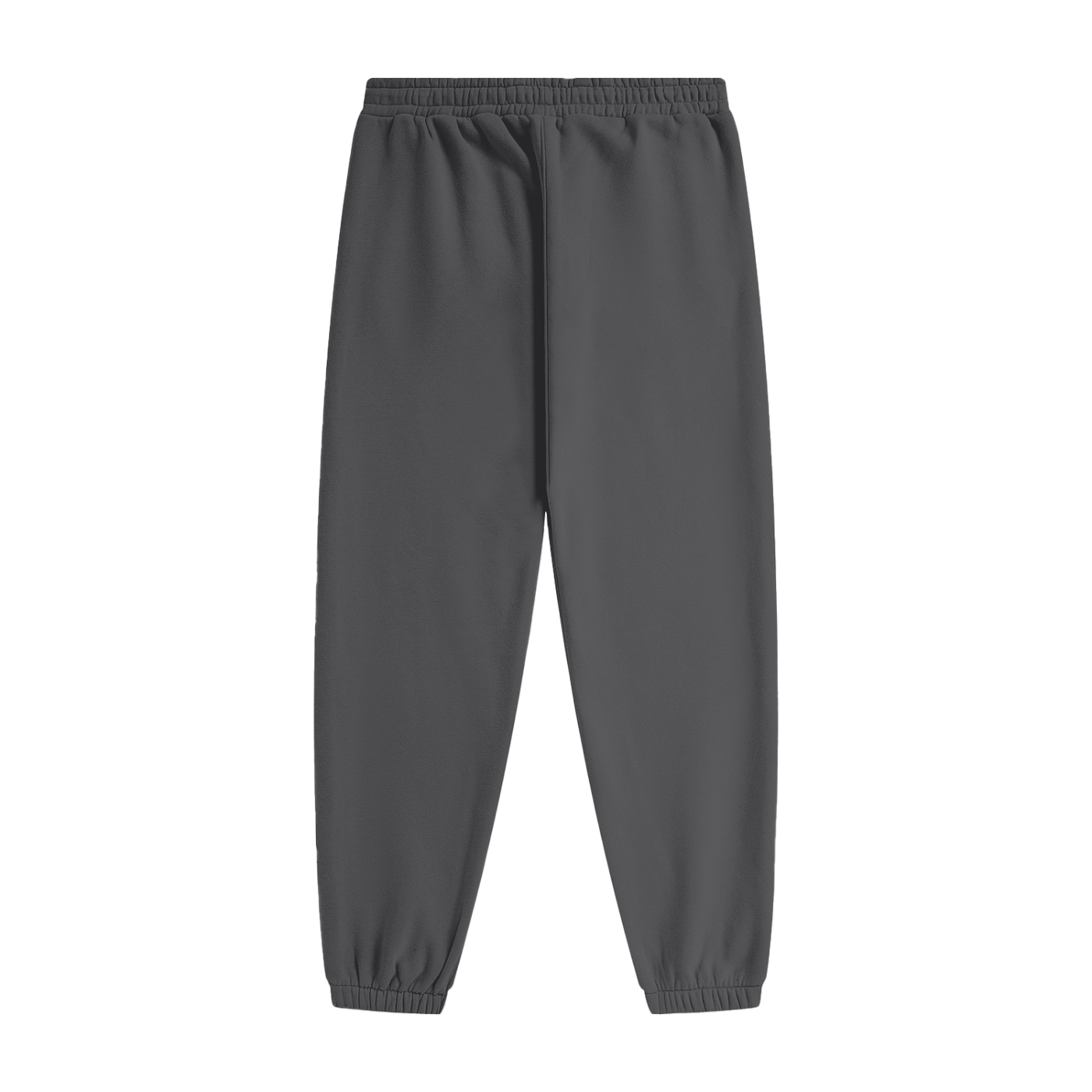 Upstate heights Unisex Heavyweight Fleece Joggers