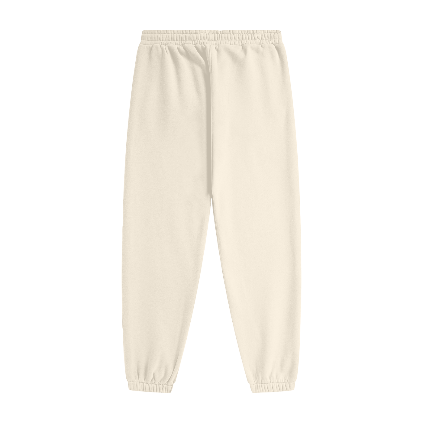 Upstate heights Unisex Heavyweight Fleece Joggers