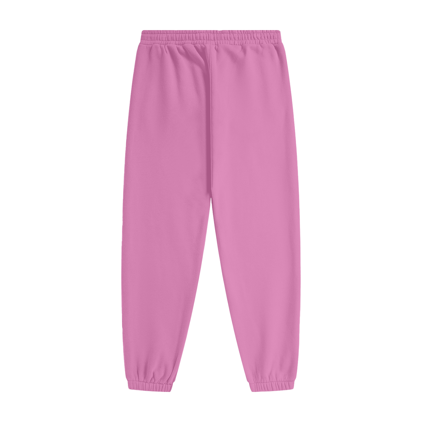 Upstate heights Unisex Heavyweight Fleece Joggers