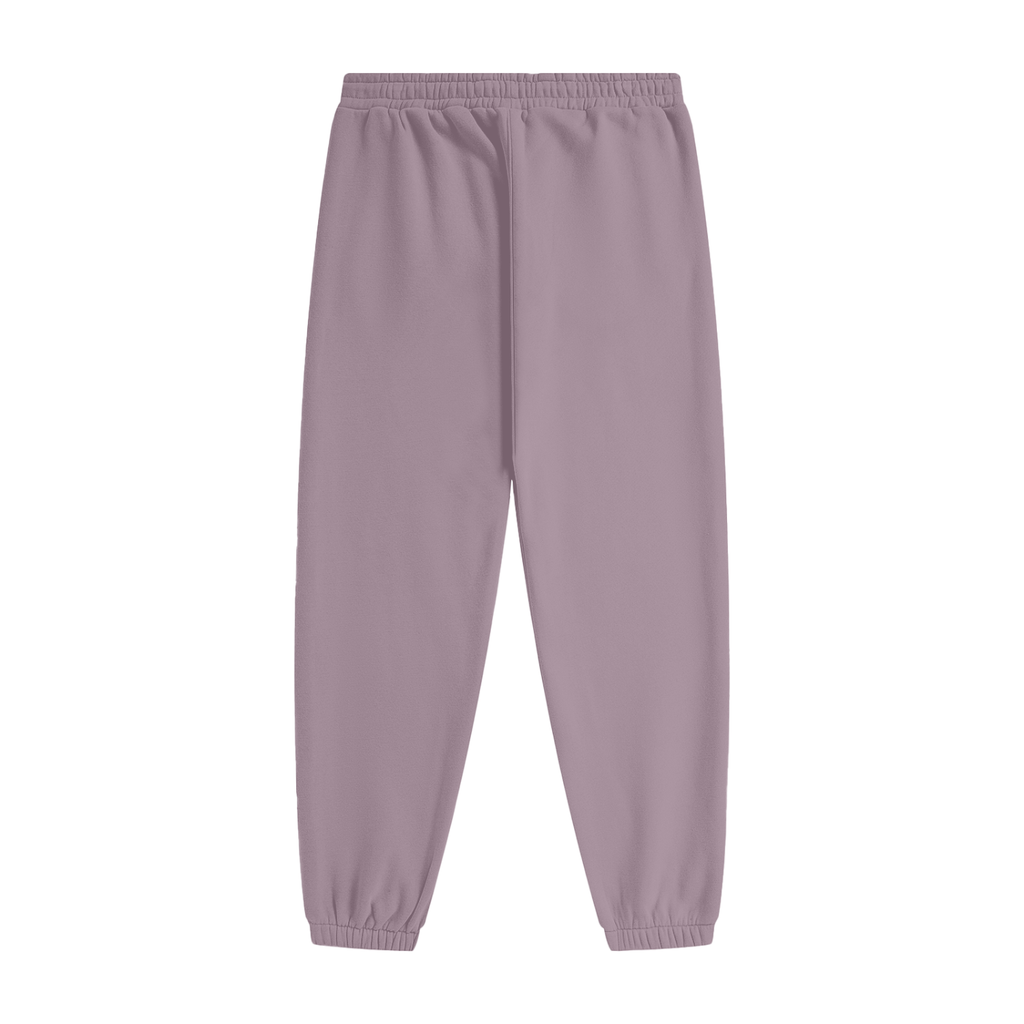 Upstate heights Unisex Heavyweight Fleece Joggers