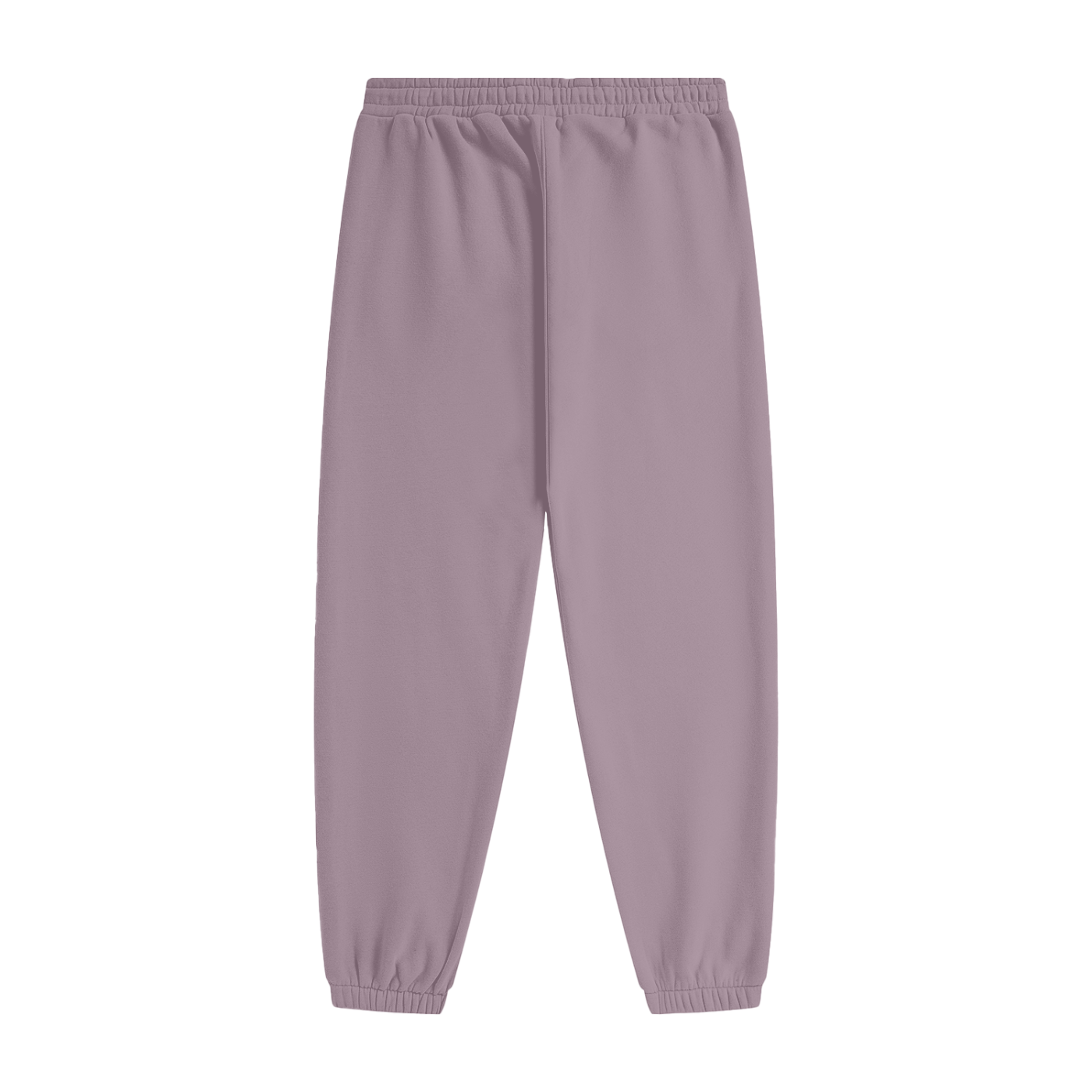 Upstate heights Unisex Heavyweight Fleece Joggers